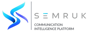 Semruk